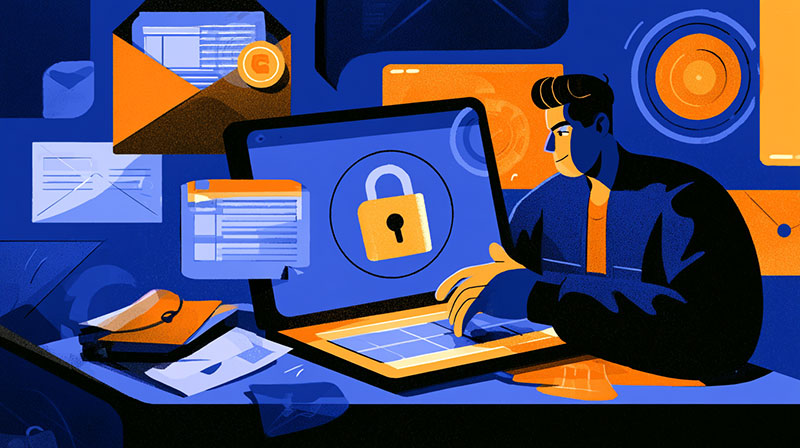 Everything You Need to Know About Data Safety Via HTTP And HTTPS