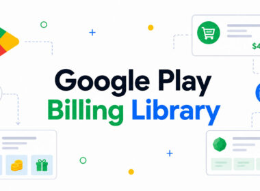 Google Play Billing Library: Integration Guide