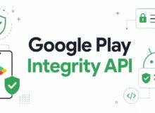 What Is the Google Play Integrity API?