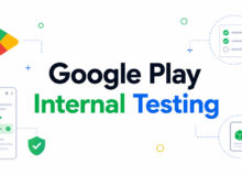 Google Play Internal Testing: How to Set It Up