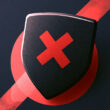 How Exposure Management Helps Security Teams Stay Ahead