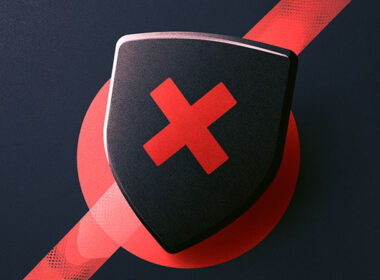 How Exposure Management Helps Security Teams Stay Ahead