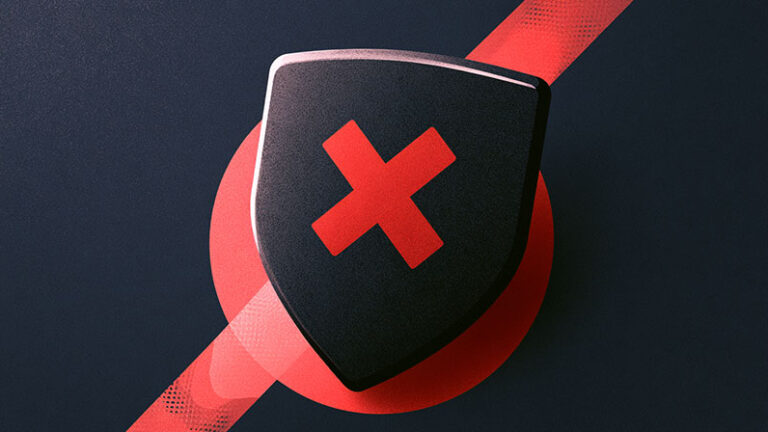 How Exposure Management Helps Security Teams Stay Ahead