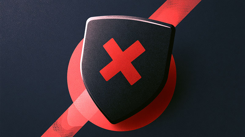 How Exposure Management Helps Security Teams Stay Ahead