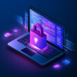 How to Build a Secure Reverse Lookup Platform: Key Technologies and Challenges