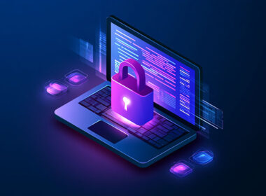 How to Build a Secure Reverse Lookup Platform: Key Technologies and Challenges