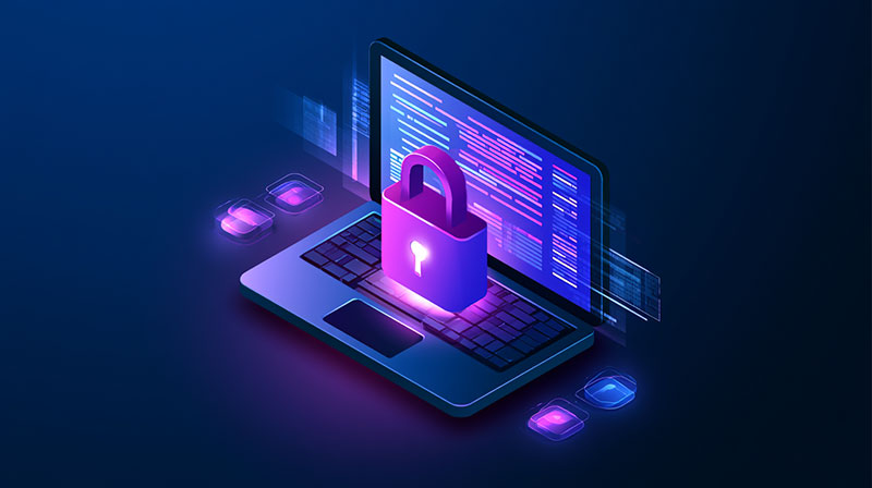 How to Build a Secure Reverse Lookup Platform: Key Technologies and Challenges