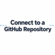 How to Connect to a GitHub Repository From VS Code