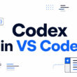 How to Use Codex in VS Code