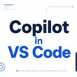 How to Use Copilot in VS Code: Beginner’s Guide