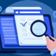 Technical SEO Checklist Every Web Developer Should Know