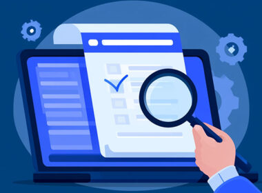 Technical SEO Checklist Every Web Developer Should Know