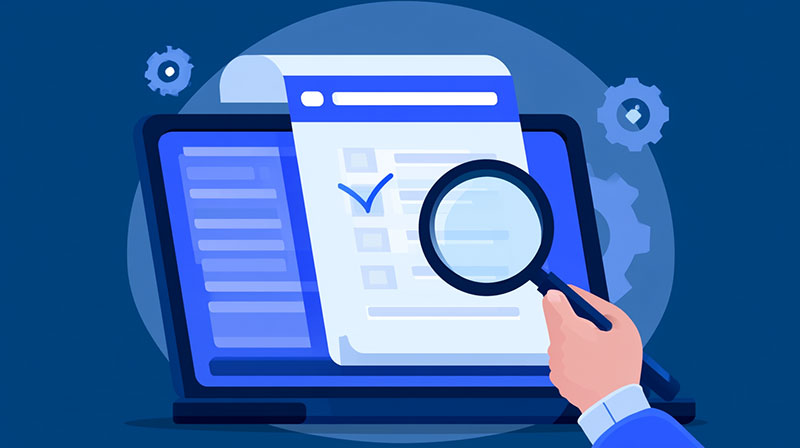 Technical SEO Checklist Every Web Developer Should Know