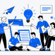 Top 7 MVP Development Agencies for Early-Stage Startups in 2026