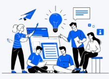 Top 7 MVP Development Agencies for Early-Stage Startups in 2026