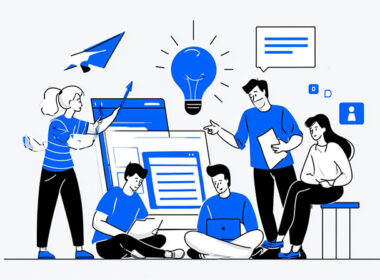 Top 7 MVP Development Agencies for Early-Stage Startups in 2026