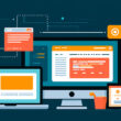 From Idea to Launch: Understanding the Custom Web Development Process