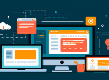 From Idea to Launch: Understanding the Custom Web Development Process