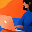What Are the Best Kajabi Alternatives for Growing Your Online Business?