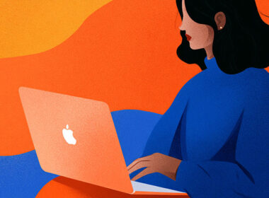 What Are the Best Kajabi Alternatives for Growing Your Online Business?