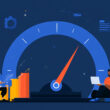What Businesses Should Measure in the First Month of an Augmentation Engagement
