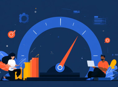 What Businesses Should Measure in the First Month of an Augmentation Engagement