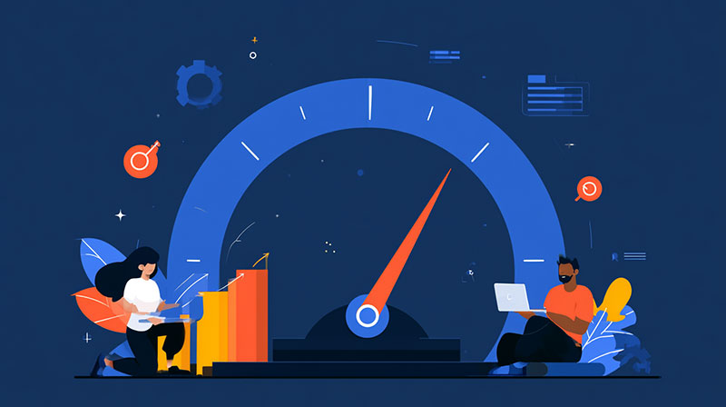 What Businesses Should Measure in the First Month of an Augmentation Engagement