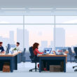 Why Web Development Agencies Partner With a Link Building Agency
