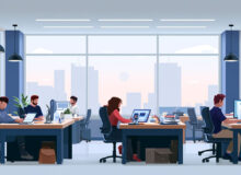 Why Web Development Agencies Partner With a Link Building Agency