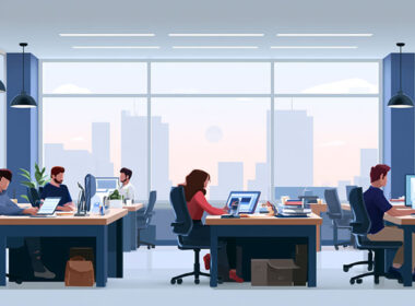 Why Web Development Agencies Partner With a Link Building Agency