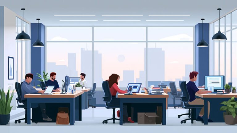 Why Web Development Agencies Partner With a Link Building Agency