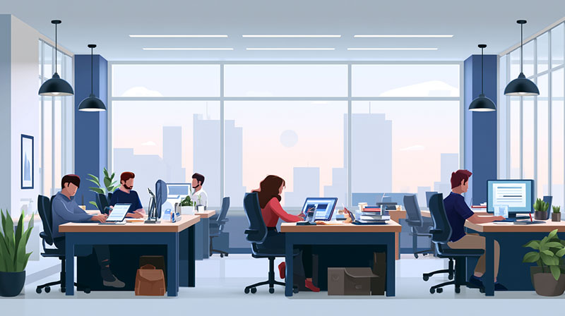 Why Web Development Agencies Partner With a Link Building Agency