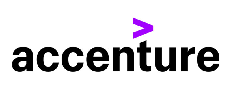 Accenture Top Companies Providing Legacy System Modernization Services