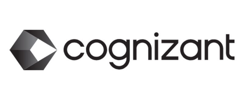 Cognizant Top Companies Providing Legacy System Modernization Services