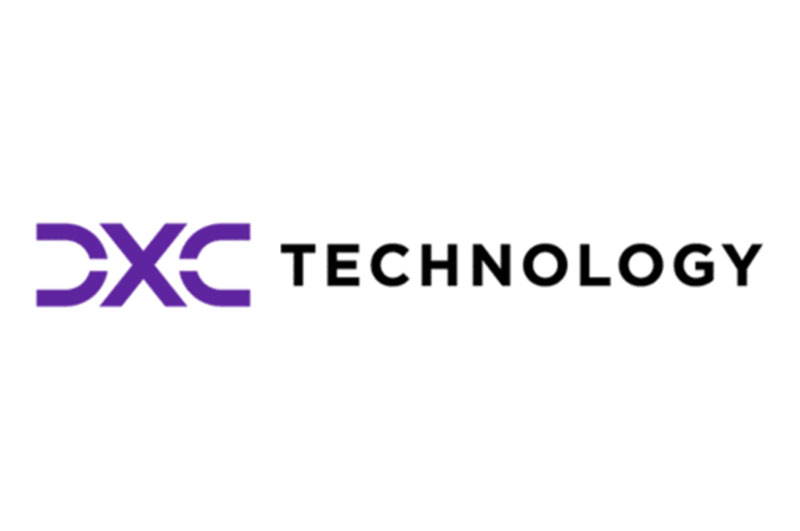 DXC-Technology Top Companies Providing Legacy System Modernization Services