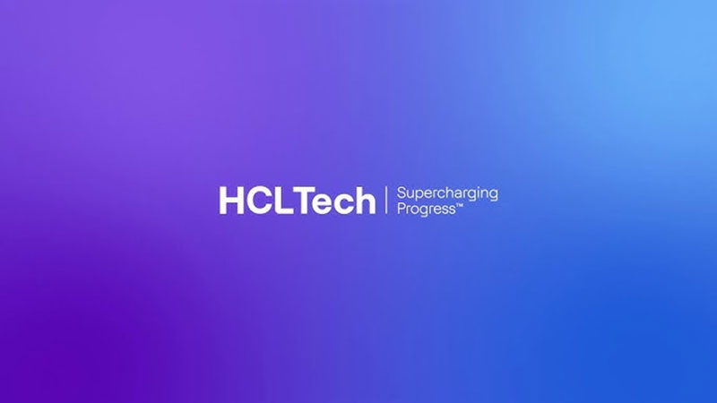 HCLTech Top Companies Providing Legacy System Modernization Services