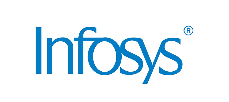 Infosys Top Companies Providing Legacy System Modernization Services