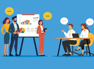 How To Visualize and Optimize Lead Flow Using Kanban Principles