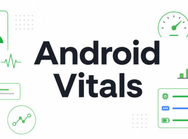 What Are Android Vitals? A Simple Guide for Developers