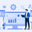 Finding the Best AI Software Development Agency: 2026 Buyer’s Guide