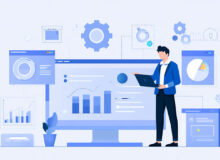 Finding the Best AI Software Development Agency: 2026 Buyer’s Guide