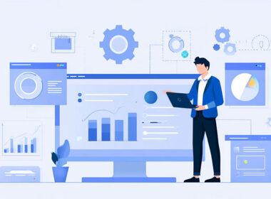 Finding the Best AI Software Development Agency: 2026 Buyer’s Guide