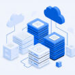 Can Your Infrastructure Handle High-Volume Traffic? Understanding 10Gbps Servers