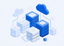 Can Your Infrastructure Handle High-Volume Traffic? Understanding 10Gbps Servers