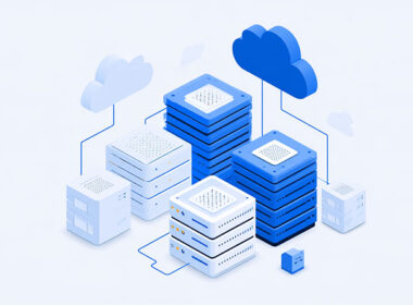Can Your Infrastructure Handle High-Volume Traffic? Understanding 10Gbps Servers