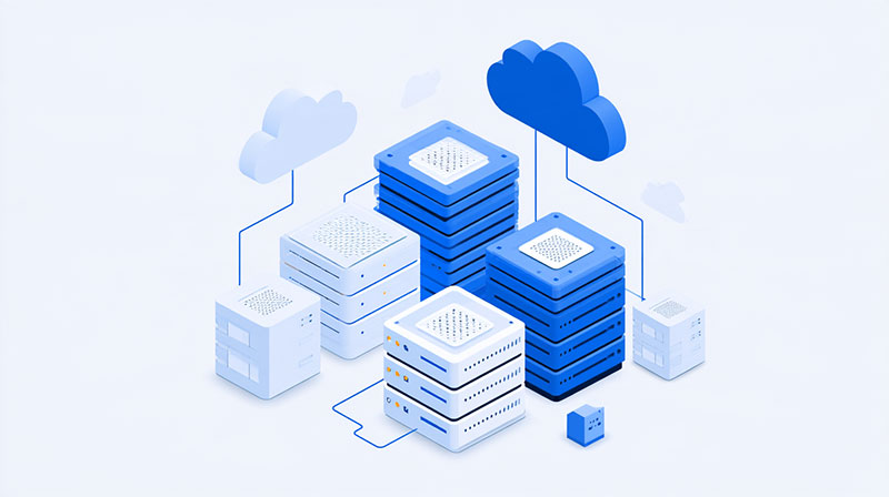 Can Your Infrastructure Handle High-Volume Traffic? Understanding 10Gbps Servers