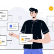 Common Challenges in Developing Business Software