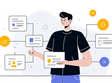 Common Challenges in Developing Business Software
