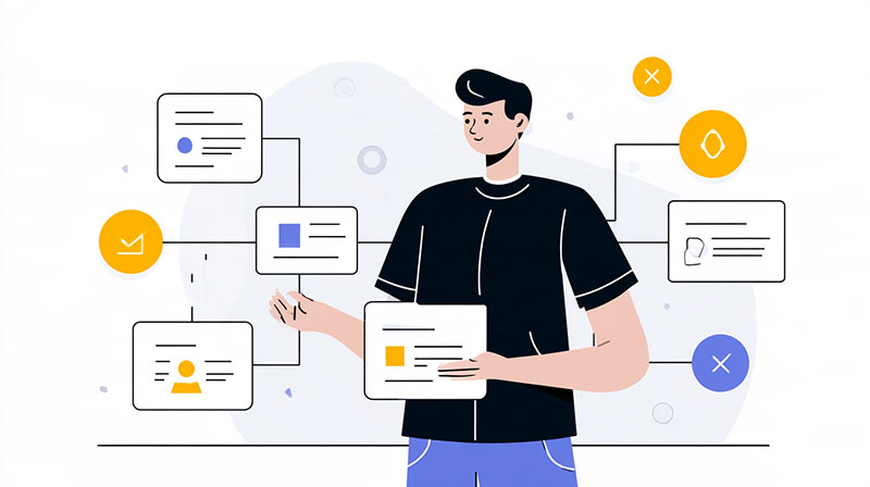 Common Challenges in Developing Business Software