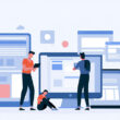 Cross-Browser Testing Techniques for Web Developers